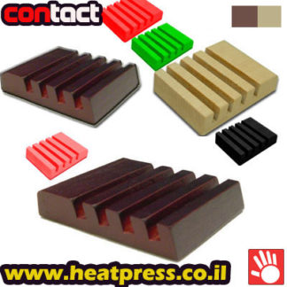 מעמד לתחתיות סובלימציה