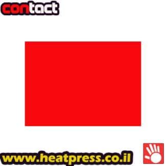 ויניל אדום מט